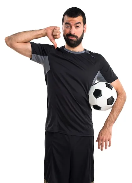 球速体育娱乐专区 手机应用界面