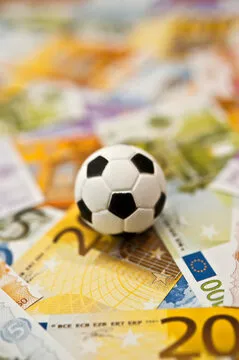 洛杉矶湖人队徽